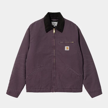 Carhartt Jacke