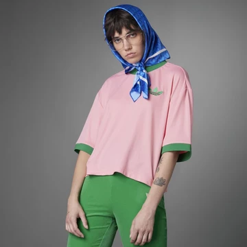 adidas adicolor - unsere Top 10 aus der neuen Kollektion