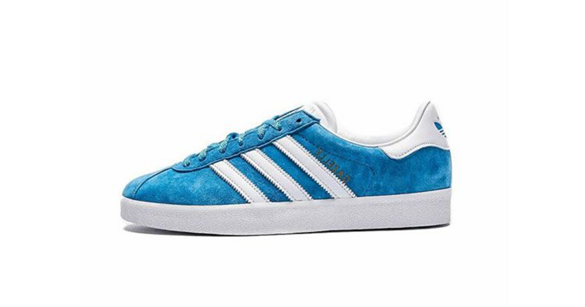 adidas-gazelle-85-bluebird-