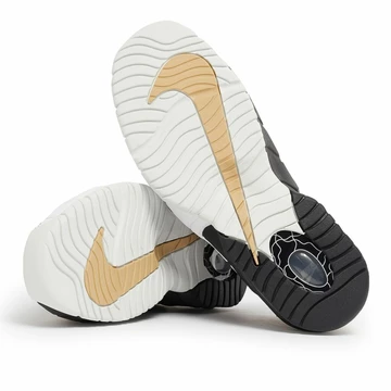 Nike Air Max Penny 1 Rattan