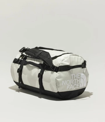 KAWS The North Face Kollektion Winter 2022