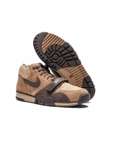 Nike Air Trainer 1 Shima Shima