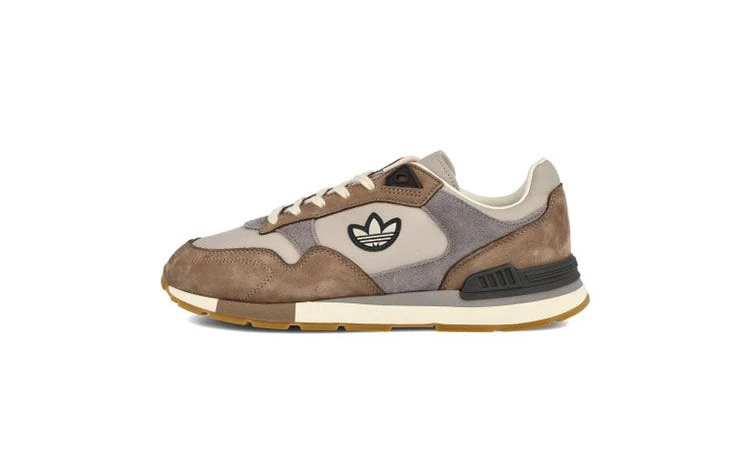 adidas Treziod Core Granit