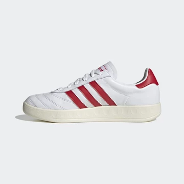 adidas München MIG Cloud White