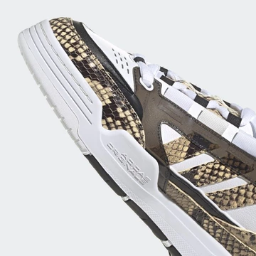 adidas ADI2000 Cargo Snakeskin