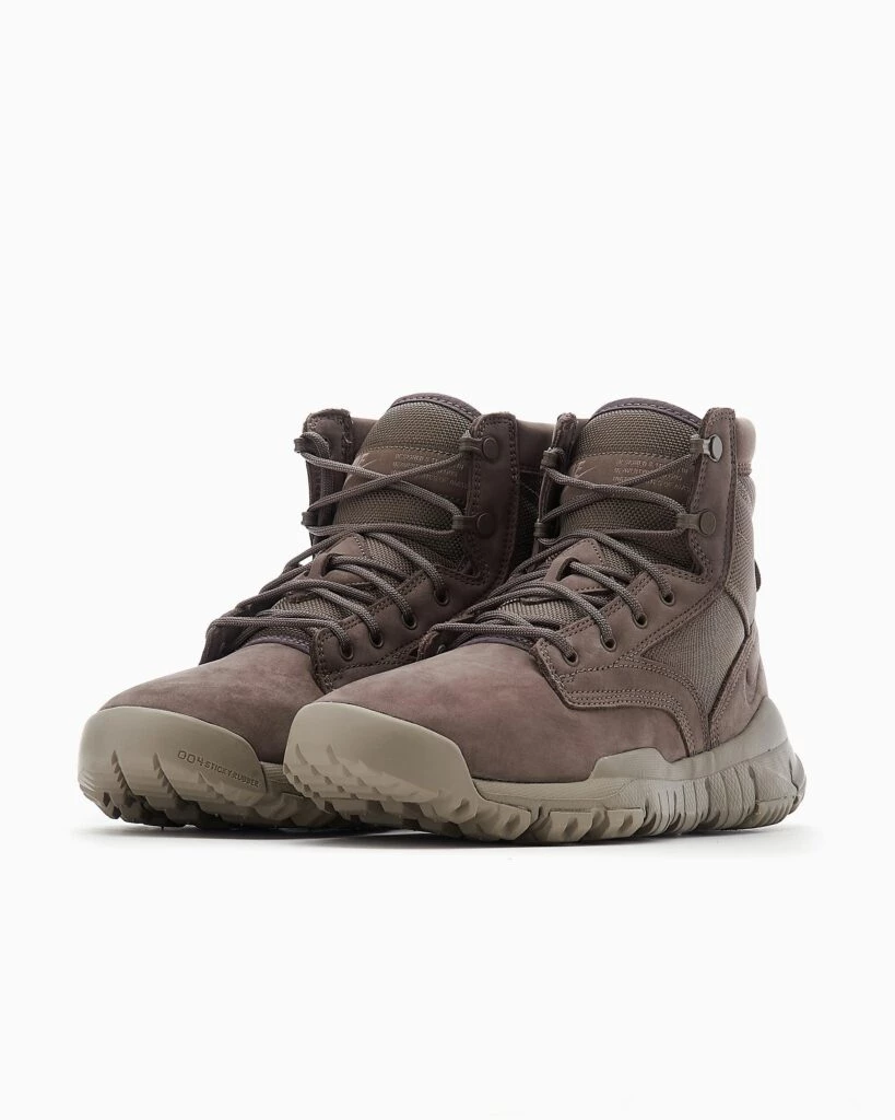 Nike SFB 6\