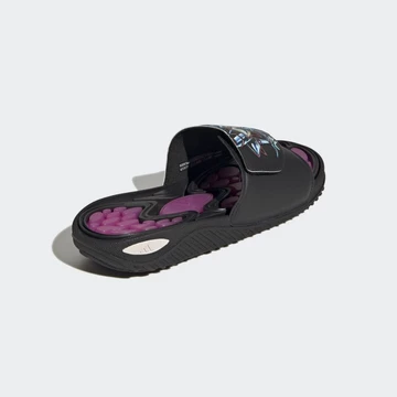 Yu-Gi-Oh adidas Reptossage