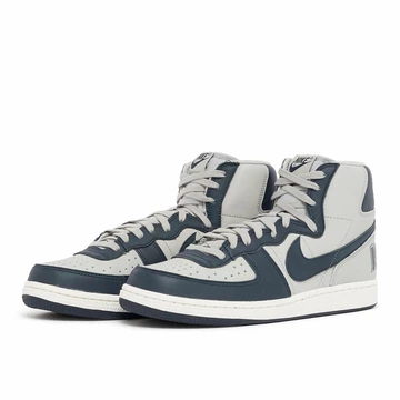Nike Terminator High Georgetown