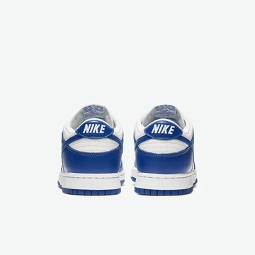 Kentucky Dunk - Restock in November