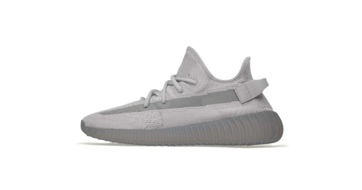 yeezy-boost-350-v2-steelgrey-