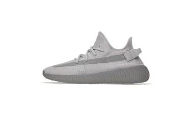 Adidas nmd womens sale yeezy best sale