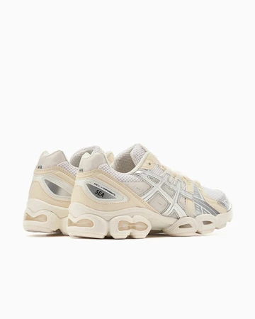 Asics Wind and Sea Gel Nimbus 9