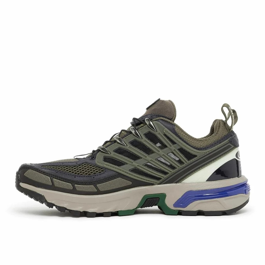 Salomon ACS Pro Advanced Night Sky L41752600 | Dead Stock