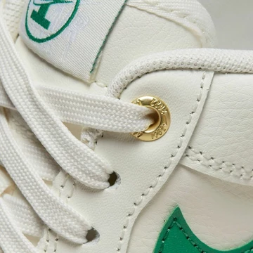 Air Force 1 40th Anniversary Malachite