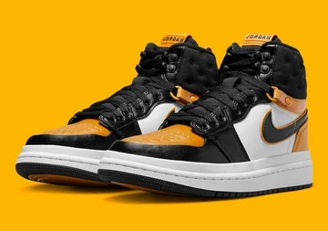 Jordan 1 Acclimate Chutney