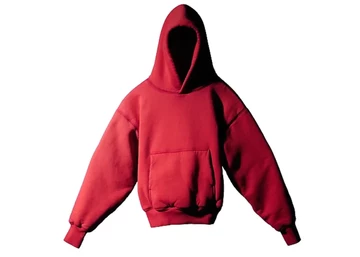 Yeezy Gap Hoodie - Top 10 auf StockX