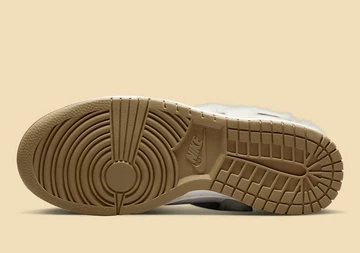 Dunk Low Mink Jewels