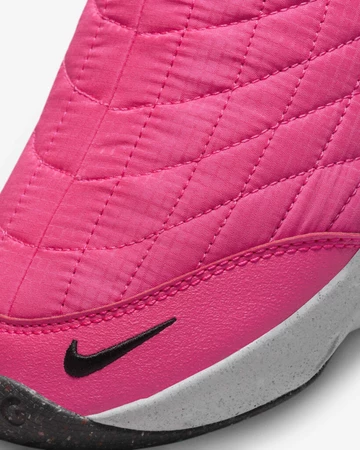 Nike ACG Moc 3.5 Hyper Pink