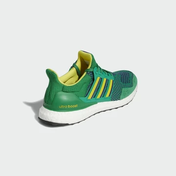 adidas Mighty Ducks Ultra Boost Team Green