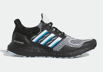 adidas Mighty Ducks Ultra Boost Core Black