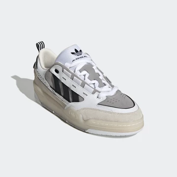 adidas Adi2000