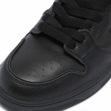 Sk8 Sta Monochrome Pack - coming soon