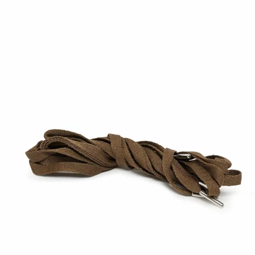 Bape Sta Low Black Yellow Mint