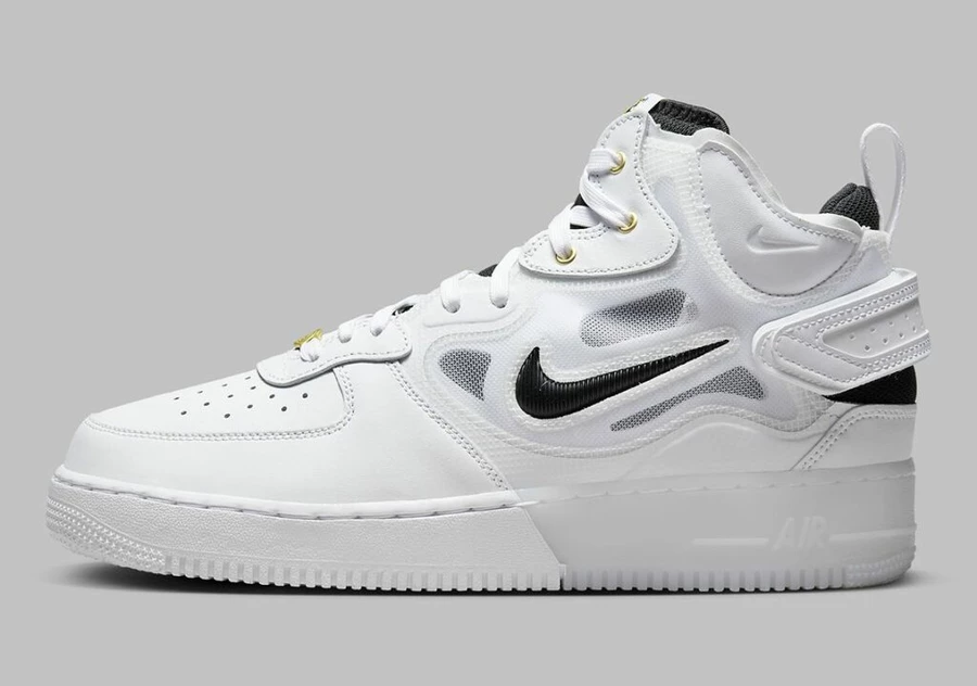 air-force-1-mid-react-white-