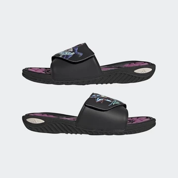 Yu-Gi-Oh adidas Reptossage