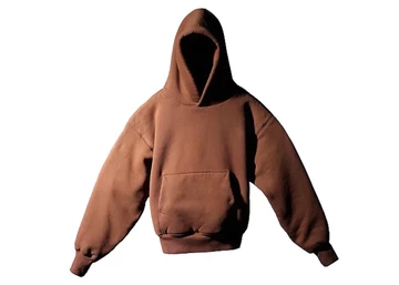 Yeezy Gap Hoodie - Top 10 auf StockX