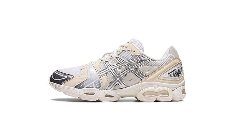 Asics Wind and Sea Gel Nimbus 9