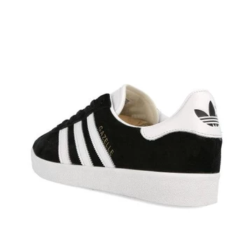 adidas Gazelle 85 Core Black