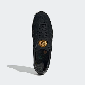 adidas Mexicana Day of the Dead