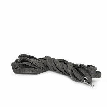 Bape Sta Low Grey Red