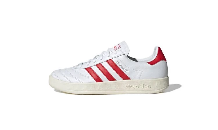 adidas Munich MIG Cloud White