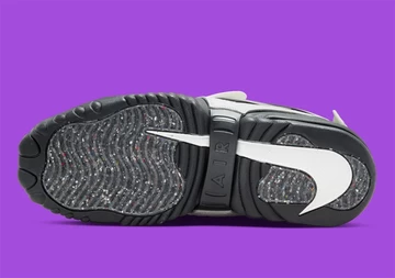 AMBUSH Nike Air Adjust Force - official pictures