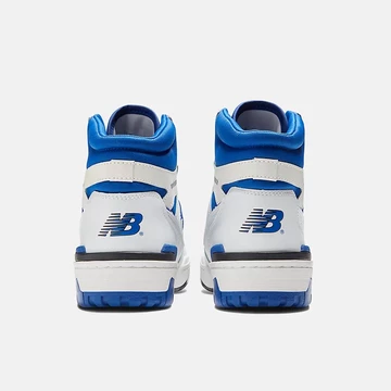 New Balance 650 Royal