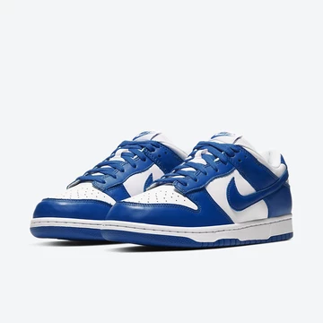 Kentucky Dunk - Restock in November