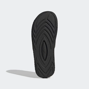 Yu-Gi-Oh adidas Reptossage