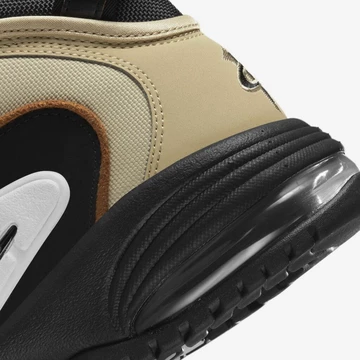 Nike Air Max Penny 1 Rattan