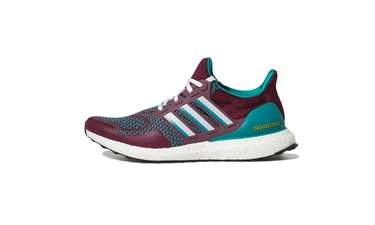 adidas Mighty Ducks Ultra Boost Maroon