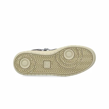 Marni VEJA V-10 & V-15