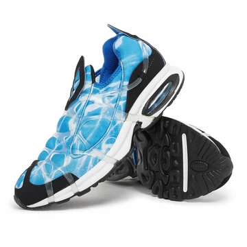 Nike Air Kukini SE Water