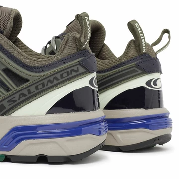 Salomon Acs Pro Advanced Night Sky