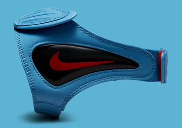 AMBUSH Nike Air Adjust Force