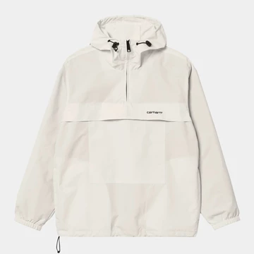 Carhartt Jacke - unsere Top 20 aus diesem Jahr