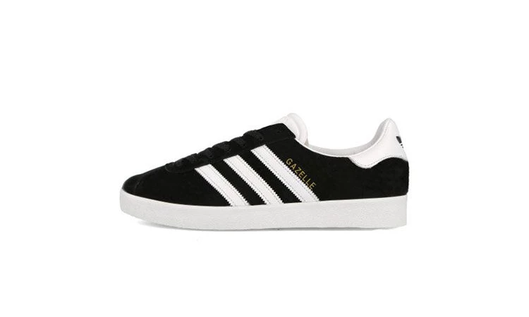 adidas Gazelle 85 Core Black