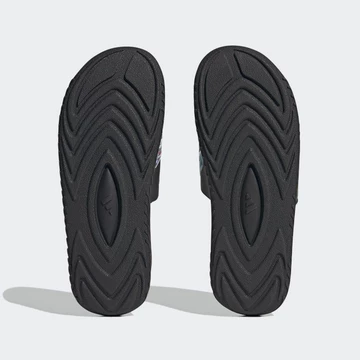 Yu-Gi-Oh adidas adi2000