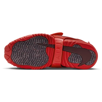 AMBUSH Nike Air Adjust Force Light Madder Root