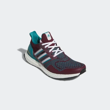 adidas Mighty Ducks Ultra Boost Maroon